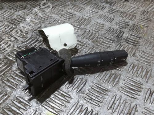Used Switch PEUGEOT 106 II (1A_, 1C_) 1.1 i (60 hp) 22781316