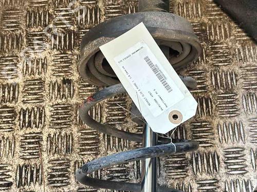 Used Left front shock absorber Left front shock absorber 36143462 36143462