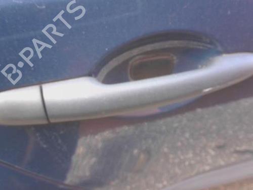 BP30151476C130 main image