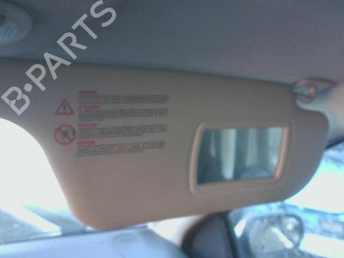 BP30127445I2 main image