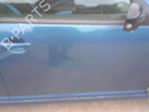 BP31330154C3 main image