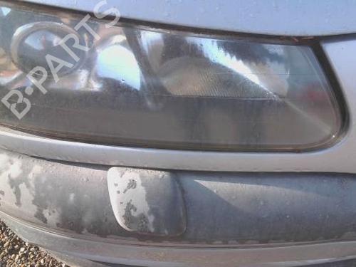 Used Right headlight RENAULT SAFRANE II (B54_) 2.0 16V (B54L) (136 hp) 29114257