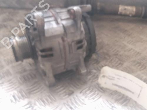 Alternator VW PASSAT B5.5 (3B3) 1.9 TDI | BP24952912M7 - Image 3