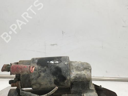 Used Starter Starter FORD TOURNEO CONNECT 1.8 TDCi (90 hp) 30700005 30700005