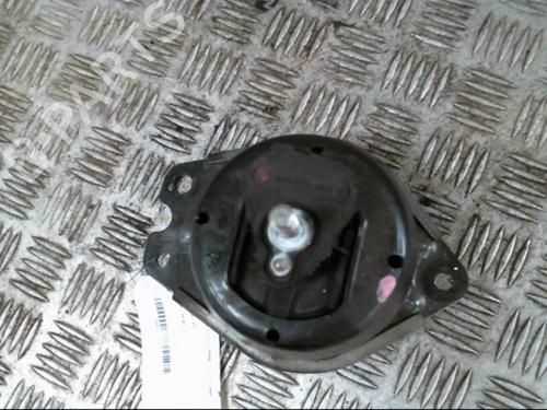 Used Engine mount Engine mount RENAULT ESPACE IV (JK0/1_) 2.2 dCi (JK0H) (150 hp) 22036529 22036529