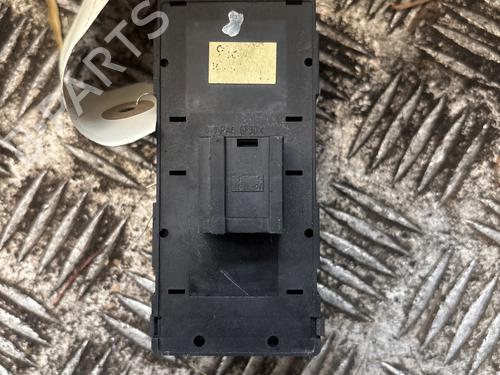 Switch AUDI A4 B6 Avant (8E5) 1.9 TDI | BP37165987I30 - Image 2