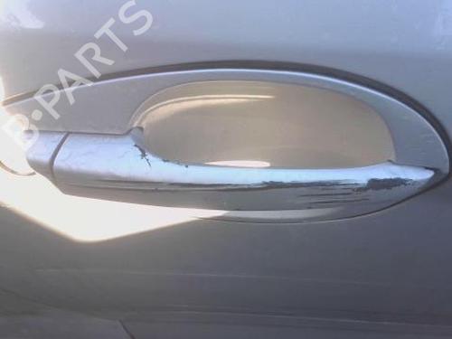 Used Front right exterior door handle Front right exterior door handle HYUNDAI COUPE II (GK) [2001-2012] 36023929 36023929
