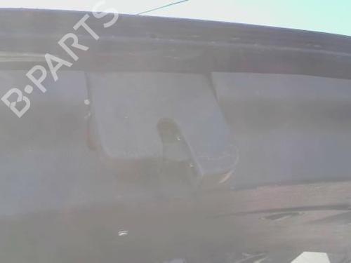 Commutateur VW TOURAN (1T1, 1T2) 1.9 TDI (105 hp) 28473235