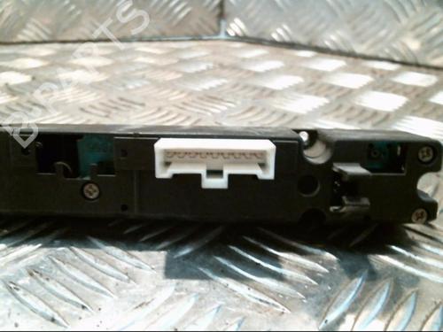 Switch FIAT PUNTO (176_) 60 1.2 | BP22070975I30 