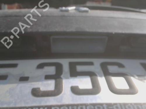 Used Switch Switch 39473878 39473878