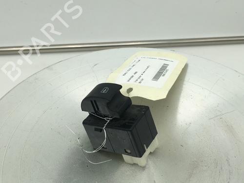 right-rear-window-switch-renault-koleos-i-hy_-2008-30151521 main image