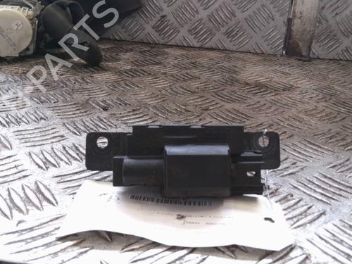 Switch RENAULT CLIO III (BR0/1, CR0/1) 1.5 dCi (BR17, CR17) | BP26289868I30 