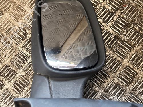 right-mirror-renault-clio-iii-br01-cr01-2005-2006-2007-2008-2009-2010-2011-2012-2013-2014-36346480 main image
