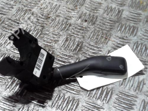 Steering column stalk AUDI A2 (8Z0) 1.4 TDI | BP22045484I23 - Image 2