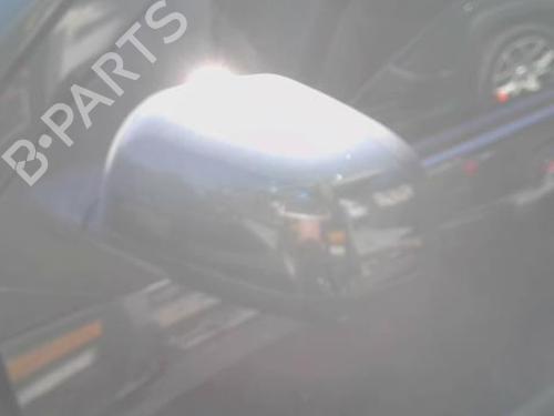 Used Left mirror Left mirror 36098483 36098483