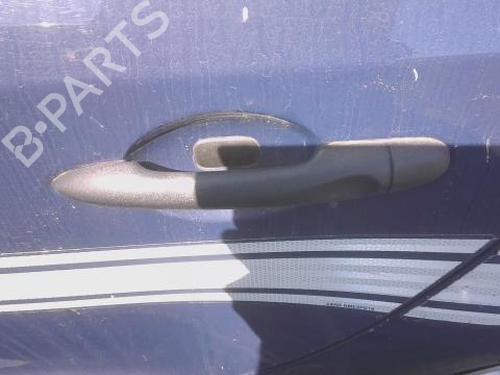 venstre-bagtil-udvendigt-handtag-renault-megane-iv-hatchback-b9amn_-2015-36143847 main image