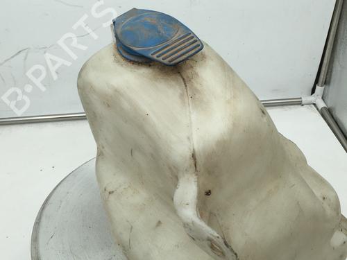 Sprinklertank Sprinklertank 31018468 31018468