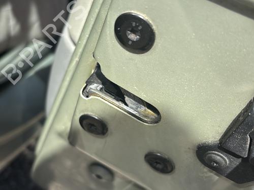 Used Electronic module Electronic module RENAULT TWINGO I (C06_) 1.2 16V (C060) (60 hp) 26293846 26293846