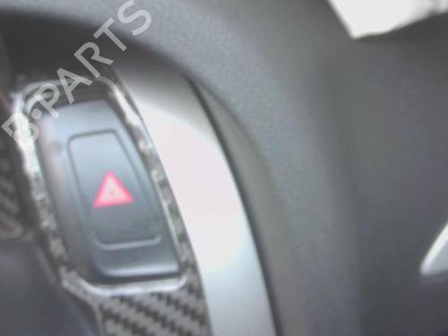 warning-switch-audi-a4-b8-8k2-2007-2008-2009-2010-2011-2012-2013-2014-2015-2016-2017-33334200 main image