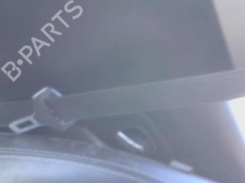 Sikkerhedssele foran højre Sikkerhedssele foran højre CHEVROLET CRUZE Station Wagon (J308) 1.7 TD (131 hp) 34258631 34258631