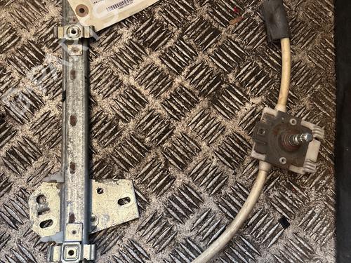 Used Front right window mechanism Front right window mechanism 36794261 36794261