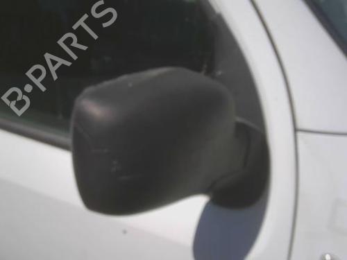Used Right mirror Right mirror RENAULT KANGOO Express (FW0/1_) [2008-2026] 36475180 36475180