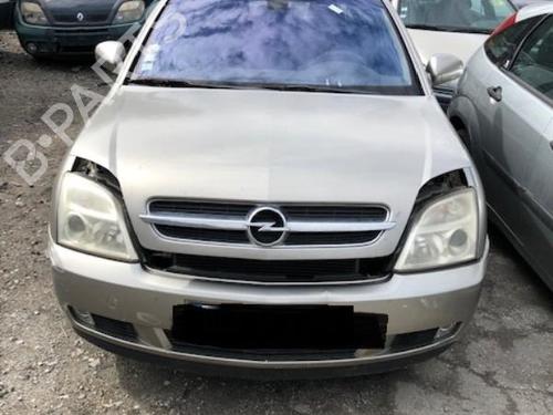 Used Parts OPEL VECTRA C (Z02)  2.2 16V (F69)  1965249