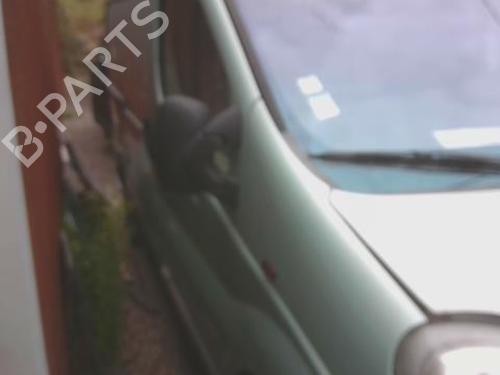 Switch RENAULT TRAFIC II Van (FL) 1.9 dCi 80 (FL0B) | BP28949395I30 - Image 4