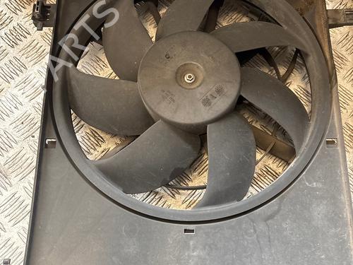 radiator-fan-ford-fiesta-v-jh_-jd_-2001-2002-2003-2004-2005-2006-2007-2008-2009-2010-2011-2012-2013-2014-38091537 main image