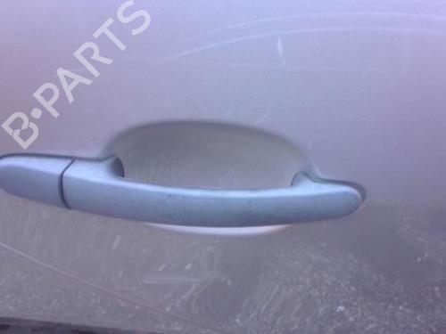 rear-right-exterior-door-handle-skoda-fabia-i-combi-6y5-2000-2001-2002-2003-2004-2005-2006-2007-32217323 main image