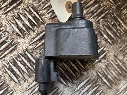 Used Ignition coil Ignition coil 37748217 37748217