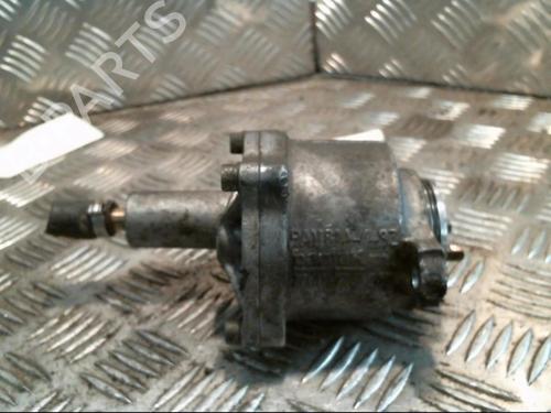 Used Vacuum pump RENAULT SAFRANE I (B54_) 2.1 dT (B546) (88 hp) 20991878
