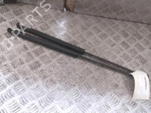 Used Tailgate lift support PEUGEOT 206 Hatchback (2A/C) 1.4 HDi eco 70 (68 hp) 29147826