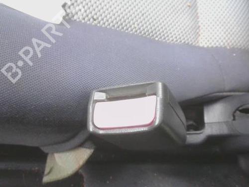seat-buckle-chevrolet-aveo-kalos-hatchback-t250-t255-2006-31213976 main image