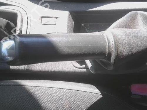 Used Hand brake Hand brake RENAULT MEGANE III Hatchback (BZ0/1_, B3_) [2008-2026] 34141338 34141338