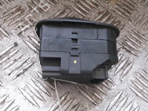 Commutateur PEUGEOT 206 Hatchback (2A/C) 1.4 HDi eco 70 | BP28509866I30 