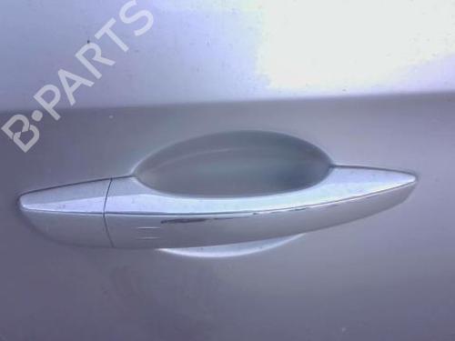 front-right-exterior-door-handle-citroen-ds5-2011-2012-2013-2014-2015-2016-30600467 main image