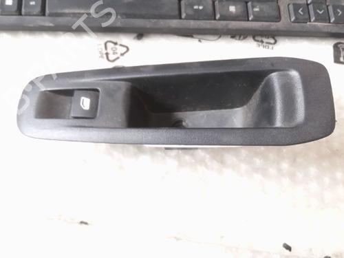 Right rear window switch PEUGEOT 208 II (UB_, UP_, UW_, UJ_) e-208 | BP30127325I28 