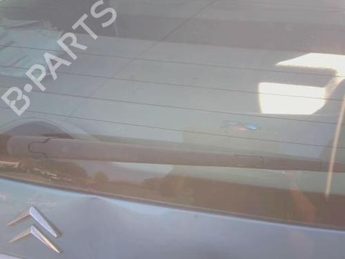 Rear windshield wiper arm CITROËN C3 I (FC_, FN_) 1.4 i 00006429T8