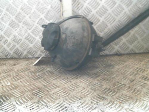 Used Expansion tank BMW X3 (F25) xDrive 30 d (258 hp) 20987952