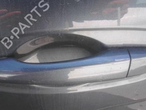 rear-left-exterior-door-handle-renault-kadjar-ha_-hl_-2015-36651874 main image