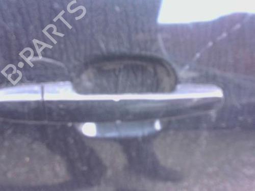 rear-right-exterior-door-handle-toyota-rav-4-ii-_a2_-2000-2001-2002-2003-2004-2005-32528428 main image