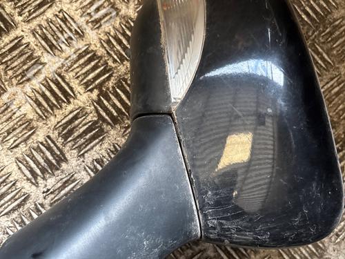 right-mirror-renault-clio-iv-bh_-2012-2013-2014-2015-2016-2017-2018-2019-2020-2021-24987182 main image