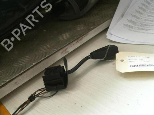 Used Steering column stalk BMW 3 (E36) 318 tds (90 hp) 20998080