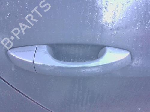 rear-right-exterior-door-handle-vw-golf-vii-5g1-bq1-be1-be2-2012-2013-2014-2015-2016-2017-2018-2019-2020-2021-31168326 main image