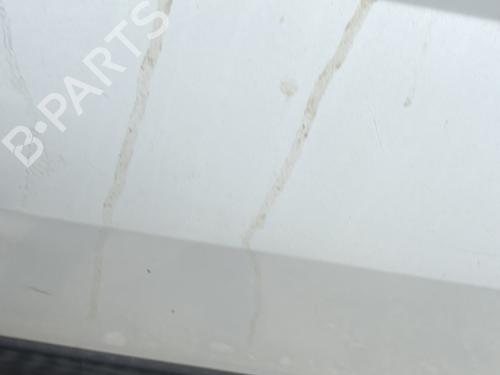 Brugte DACIA LOGAN Pickup (US_) 1.5 dCi (US0W) 2802974