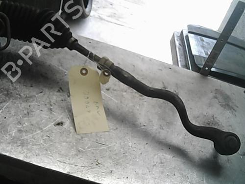 steering-rack-bmw-3-compact-e46-320-td-2001-2002-2003-2004-2005-22039053 main image