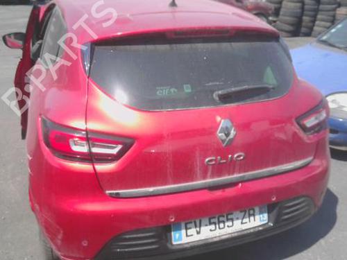 Switch RENAULT CLIO IV (BH_) 0.9 TCe 90 (BHNF, BHMA, BHMH, BHJK, BHJR) | BP37005146I30 - Image 5