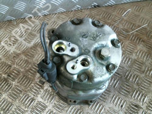 Used AC compressor SKODA OCTAVIA I (1U2) 1.9 TDI (110 hp) 20994920