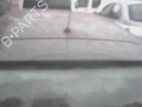 Used Third brake light RENAULT CLIO II (BB_, CB_) 1.5 dCi (B/CB3M) (64 hp) 30700170